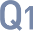 Q1