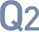 Q2