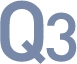 Q3