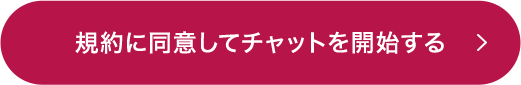 規約に同意してチャットを開始する