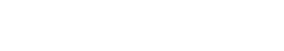 不安なこと、お悩み、ご質問などぜひ私たちにご相談ください。