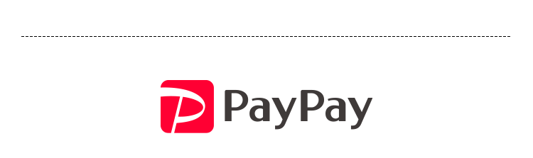 PayPay