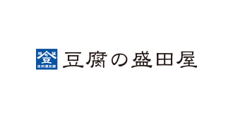 豆腐の盛田屋