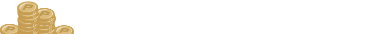 25周年感謝祭！最大15％ポイントバック実施中